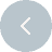 Back Arrow