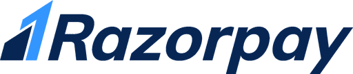 Razorpay Logo