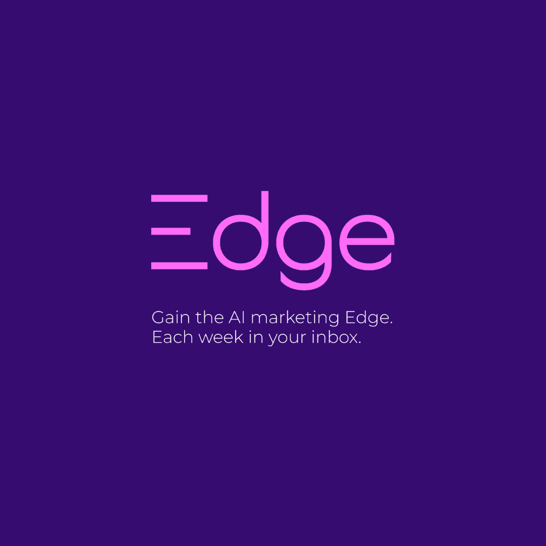 Edge Media