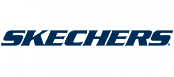labs logo