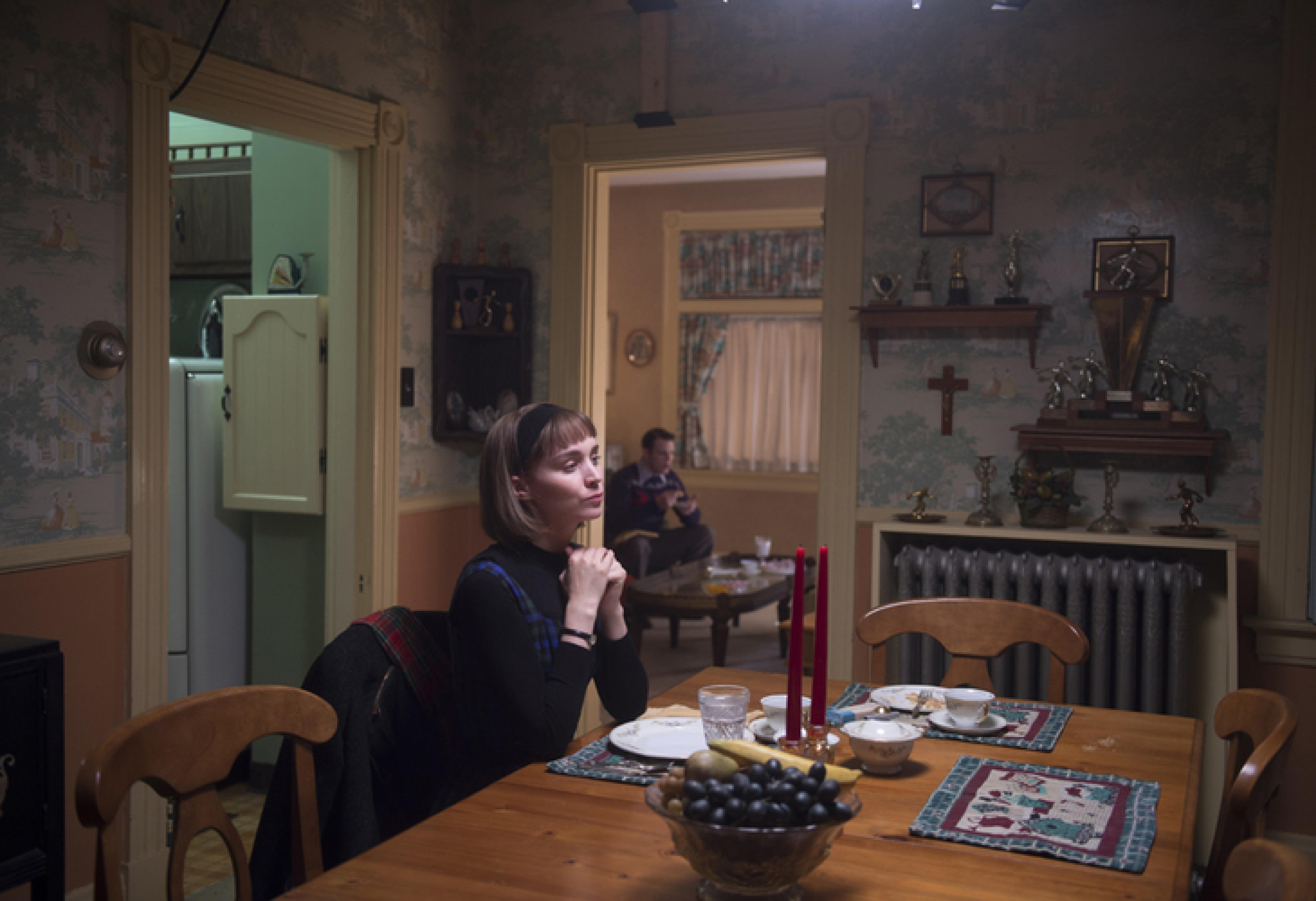 영화 '캐롤(CAROL)' 스틸컷 5