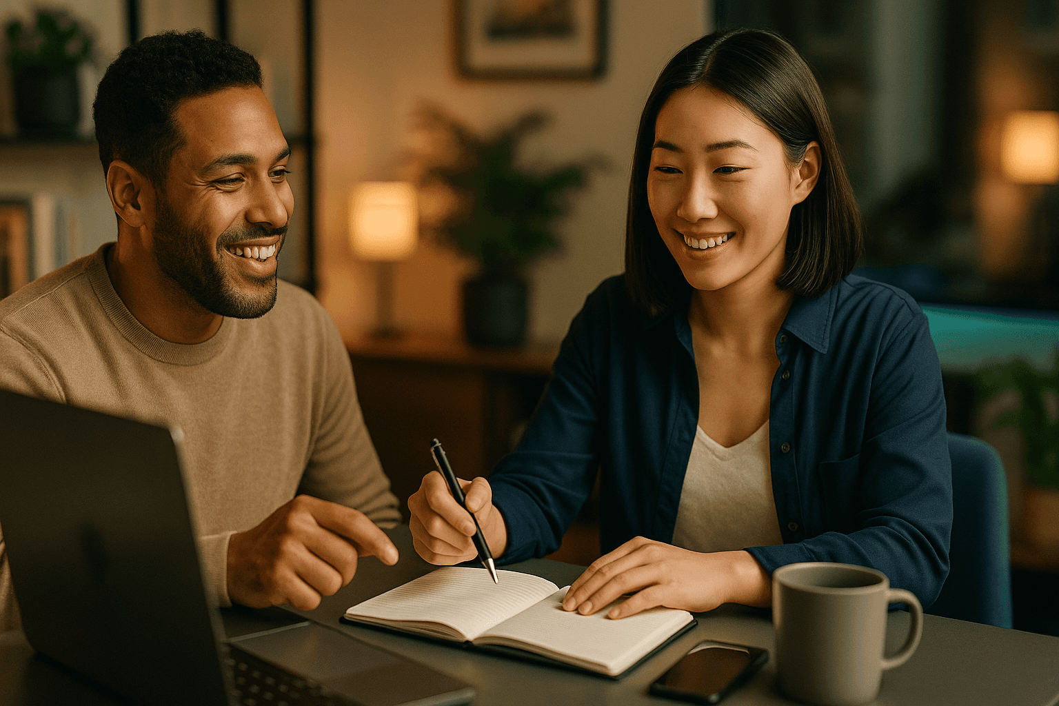 प्रतिद्वंद्वी विश्लेषण