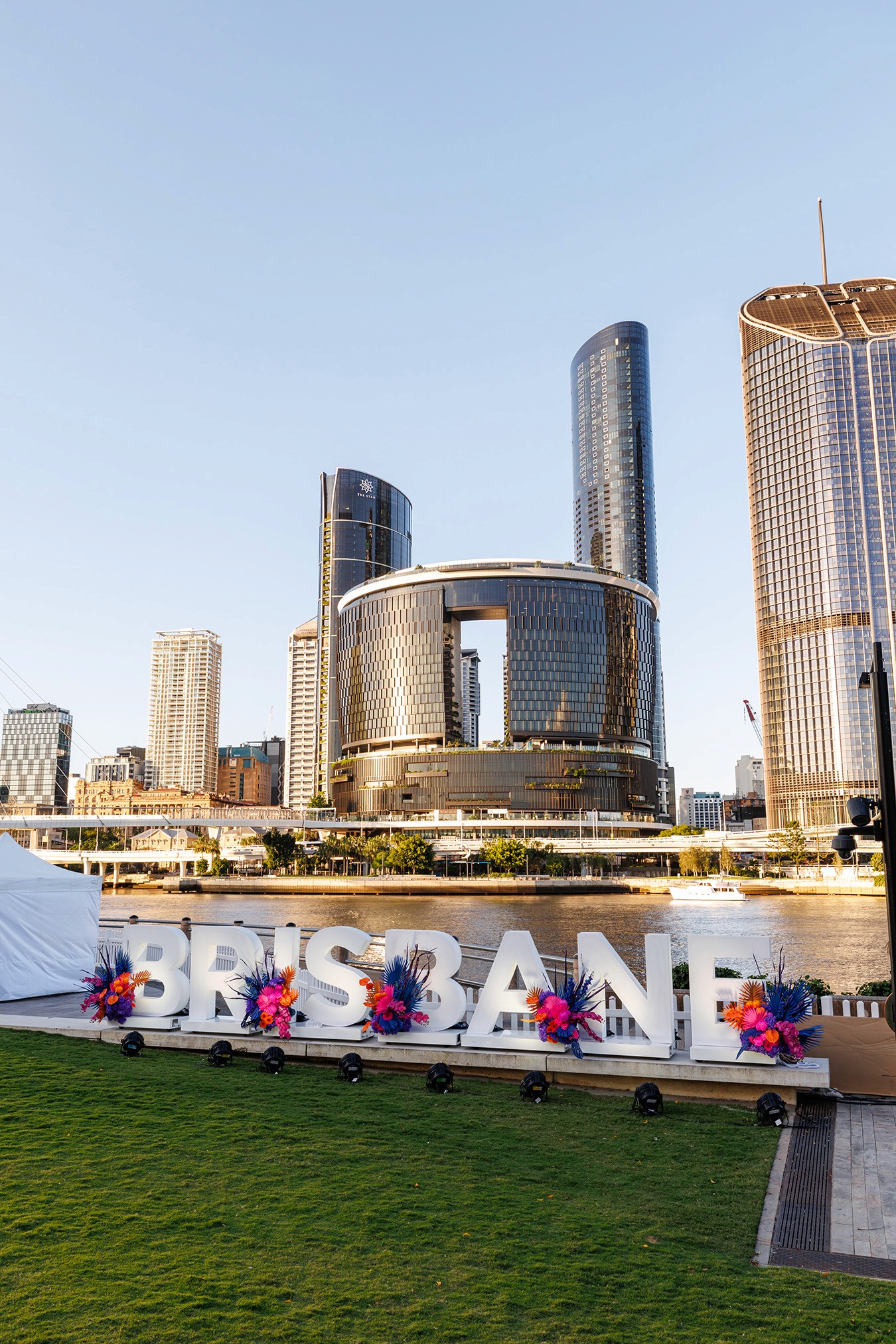 Italian Deli Sandwich being eaten at an office worker's desk