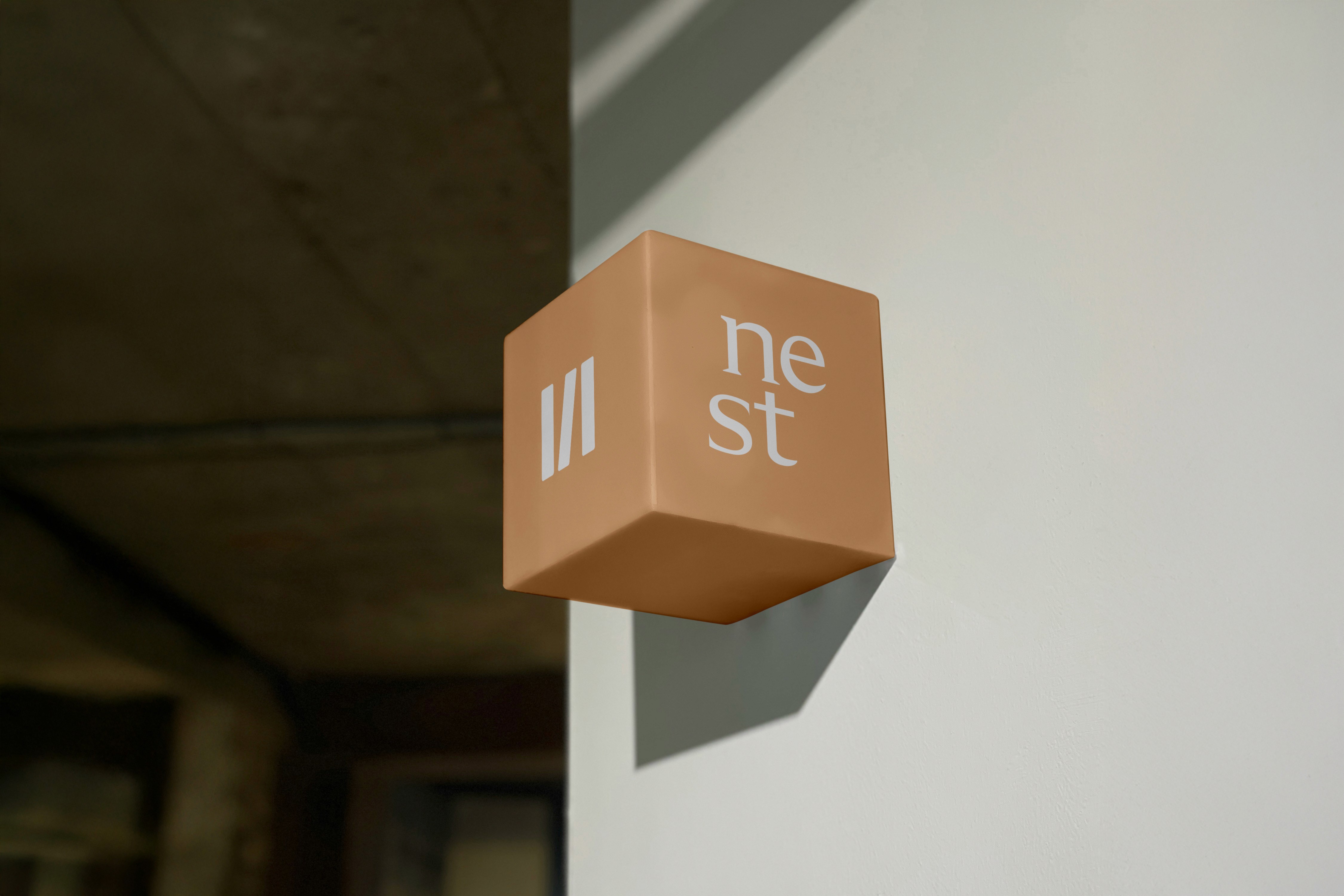 signaal praktijk Nest lievegem