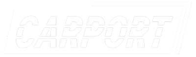 Logo 8
