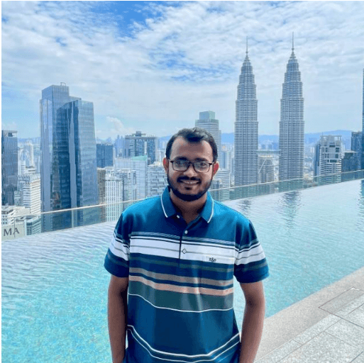 Mahabub Alam Asia Fashion Tailors