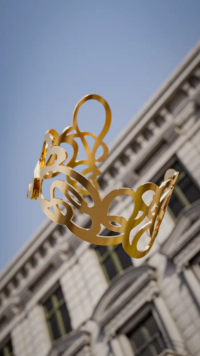 Eclipse Collection Cover