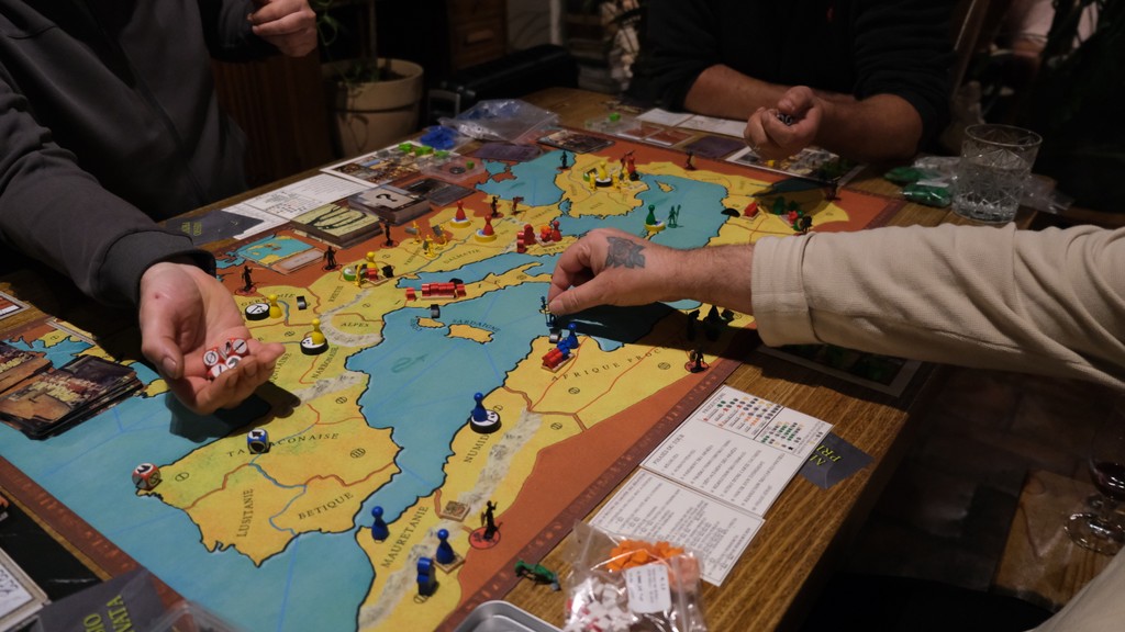 jeu-roma4x-acideludique