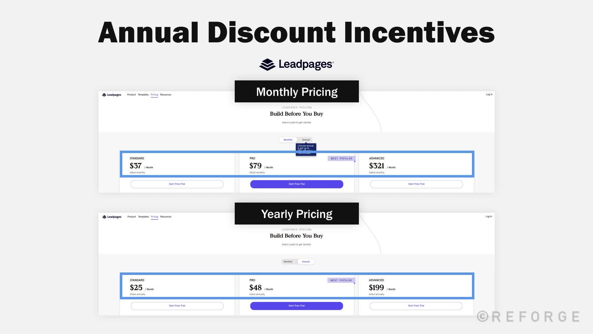 monetization-strategy-leadpages-example