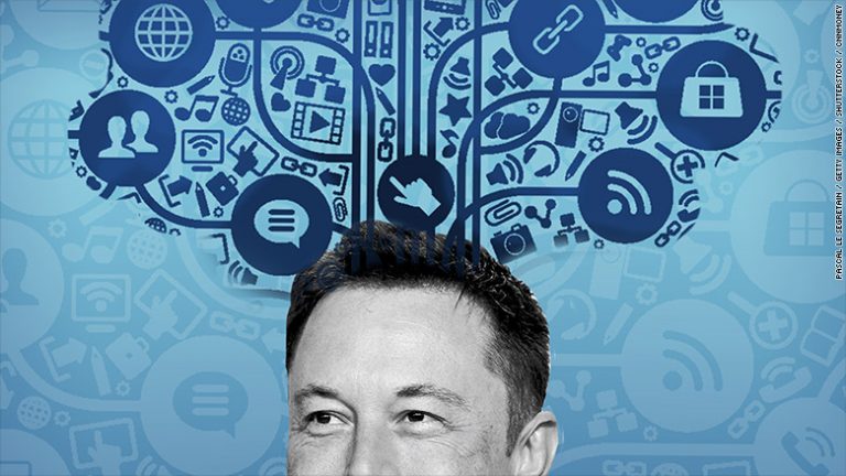Hero Banner-Elon Musk