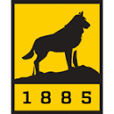 Michigan Technological University