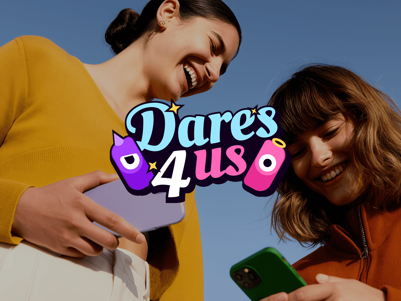 Mobile app user interface design and wireframe presentation in Luut Stuudio template.