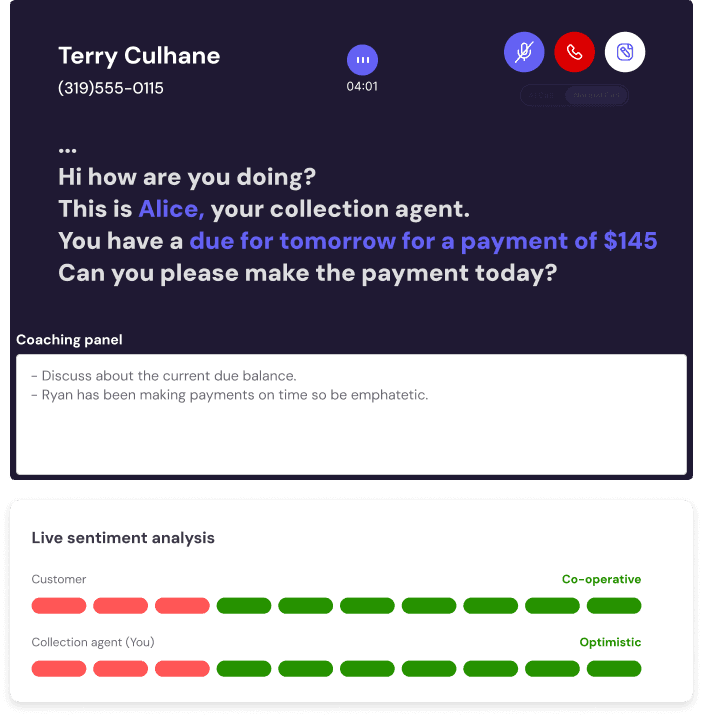 Abstract image of a shield