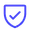 compliance checks are secured with a shield check