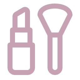 Holistic Approach Icon