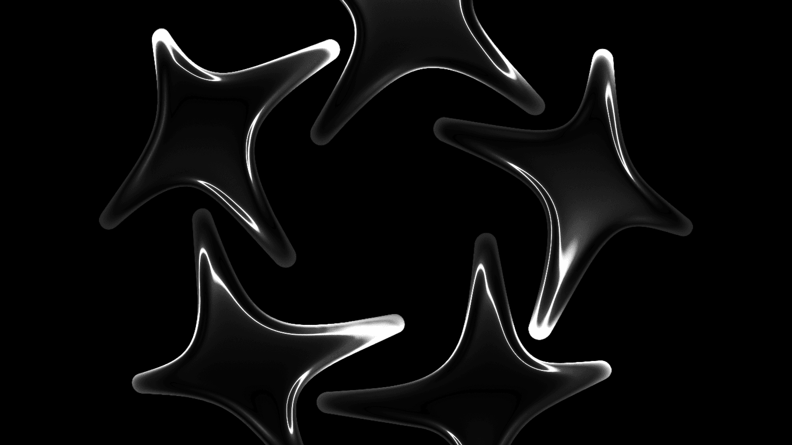 Spectrum Shader