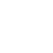 Next Arrow