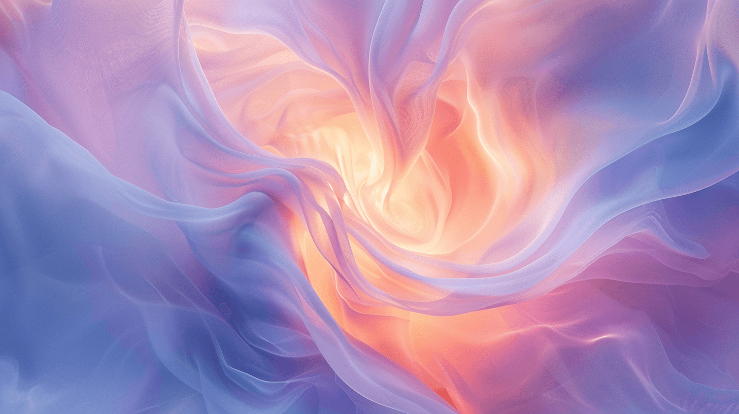 La nueva terapia - LNT®