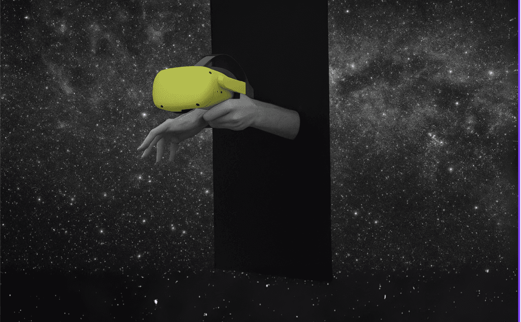 Making B2B experiential marketing work in the UAE