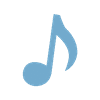 Live Music
