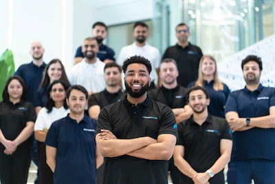 Dubai property image