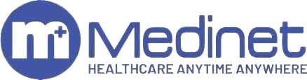 Medinet