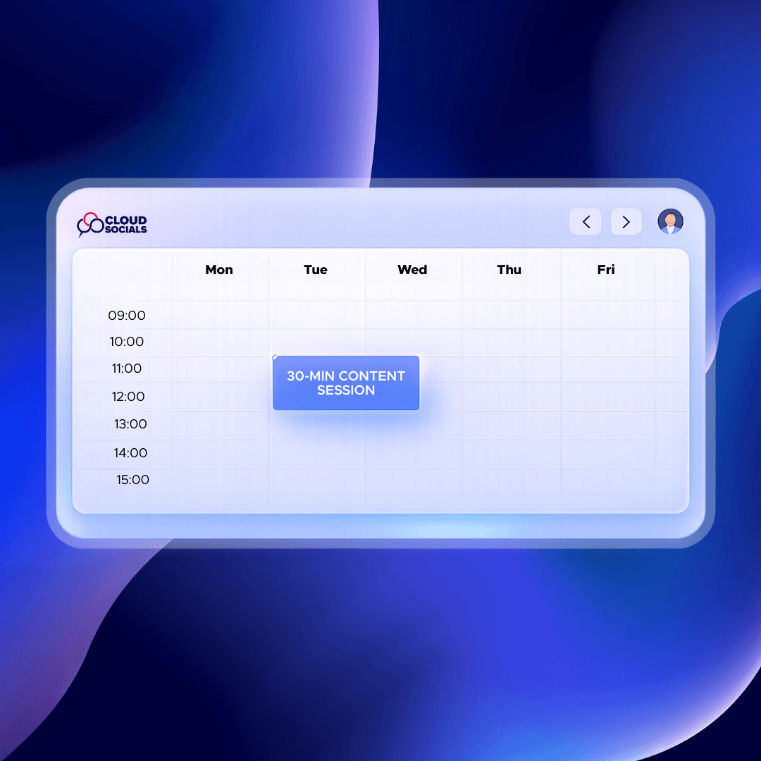 Image of currency exchange  card