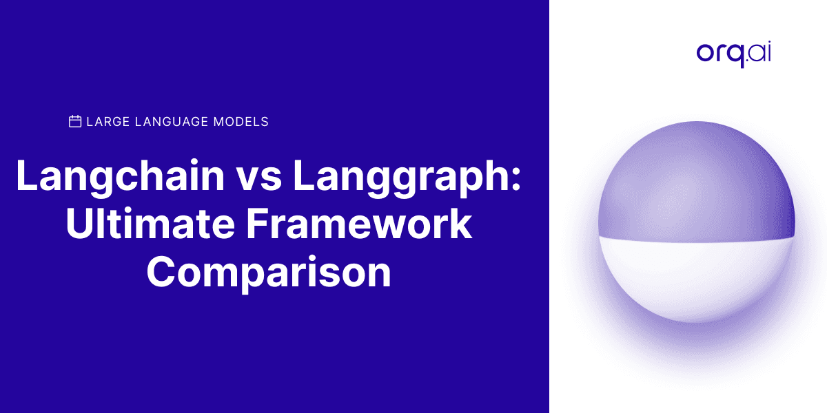 featuredimageforlangchainvslanggraph