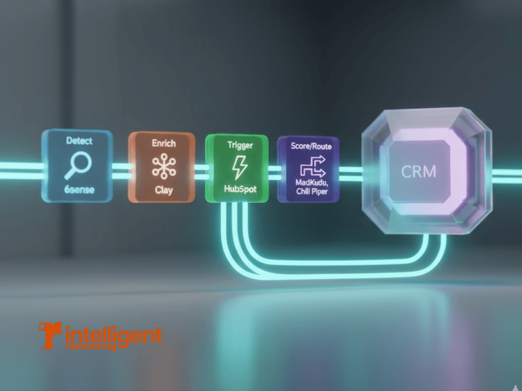 Which Signal-Based Marketing Tools Do We Actually Need and Why?