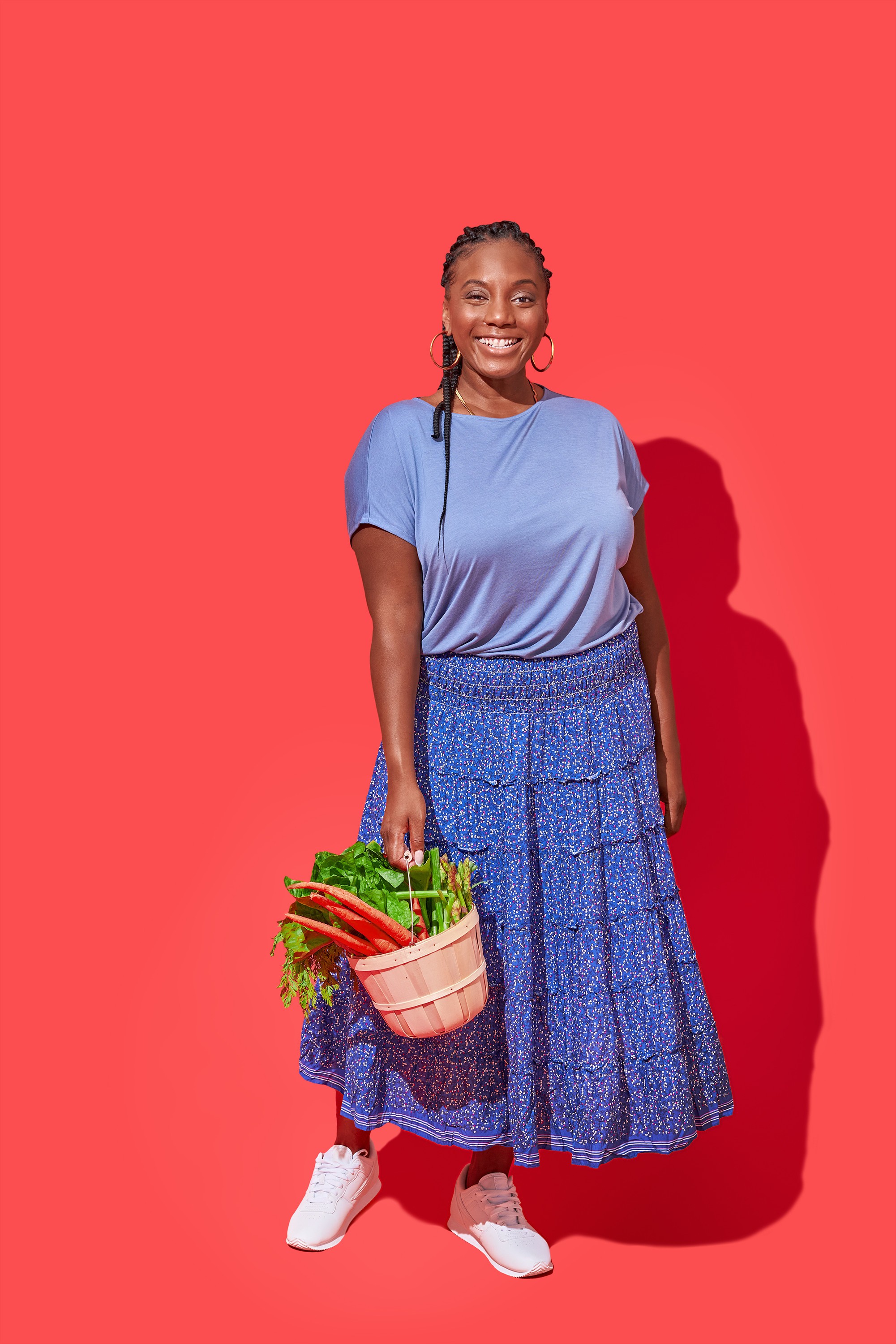 Skillshare — Prop Stylist project image 42