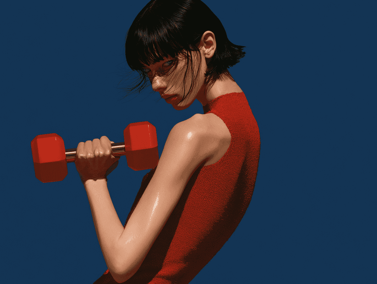 Strength