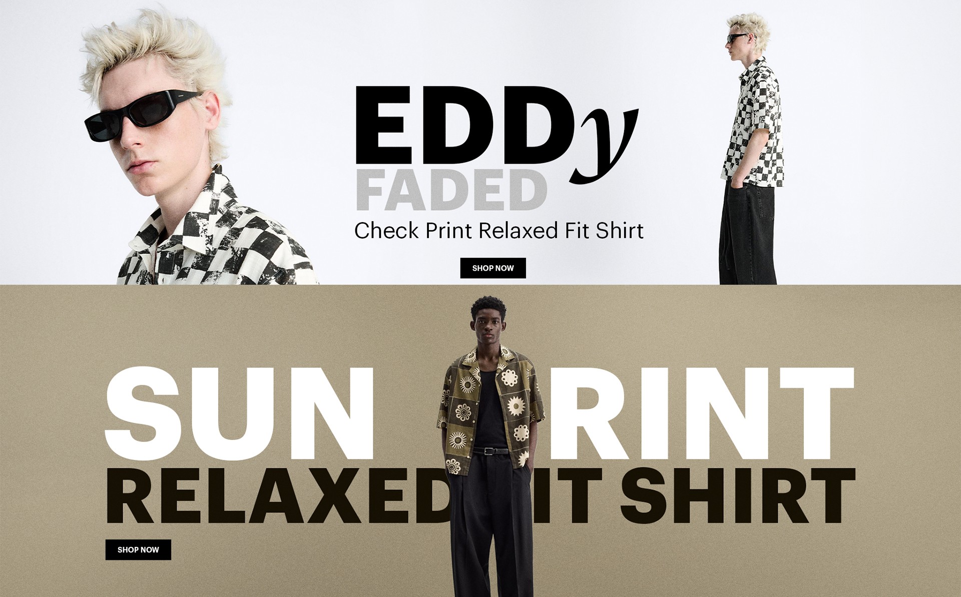 Portfolio project image