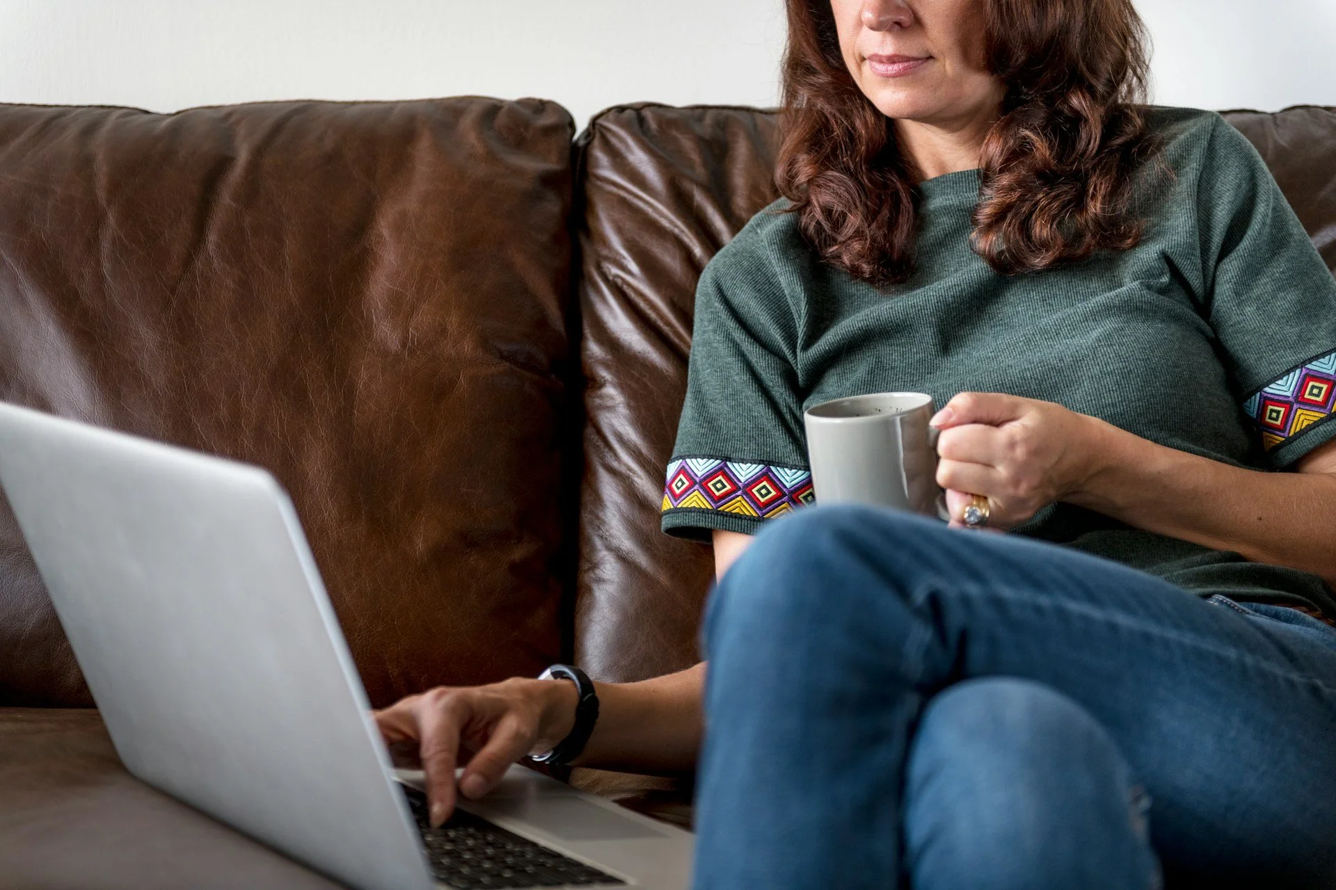 What Keeps Patients From Booking on Most Healthcare Websites