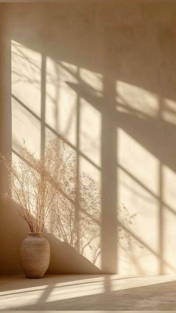 A luxurious indoor spa area with a pool, lounge beds, and a breathtaking view of a city skyline at sunset. The golden lighting enhances the warm and tranquil atmosphere, creating a perfect relaxation retreat.