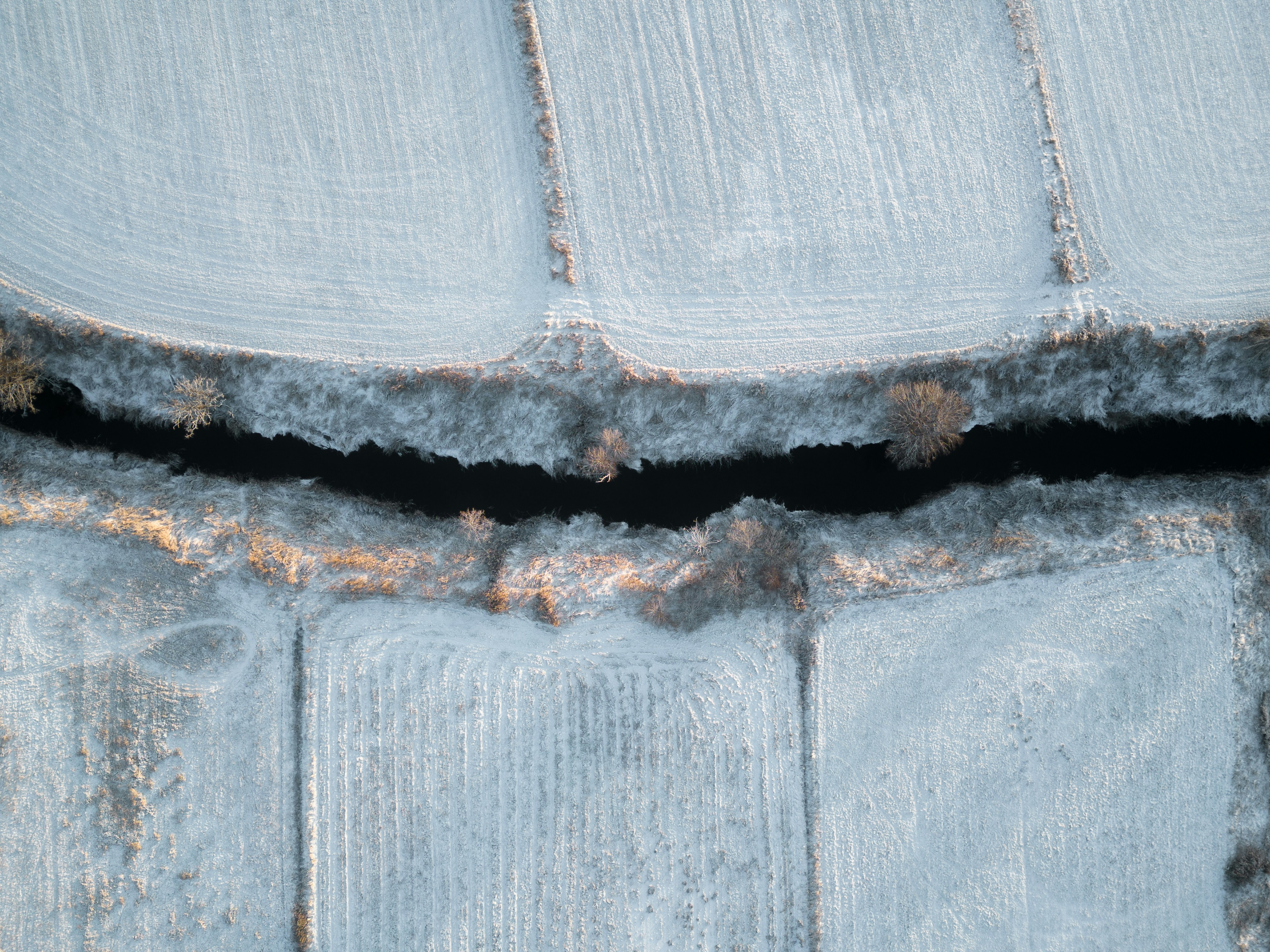 Expert Rot Repair Services in Redmond - Restore Your Property Today