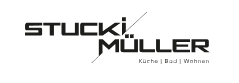 Logo Stucki Müller