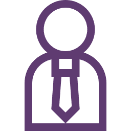 Principals for Financial Services