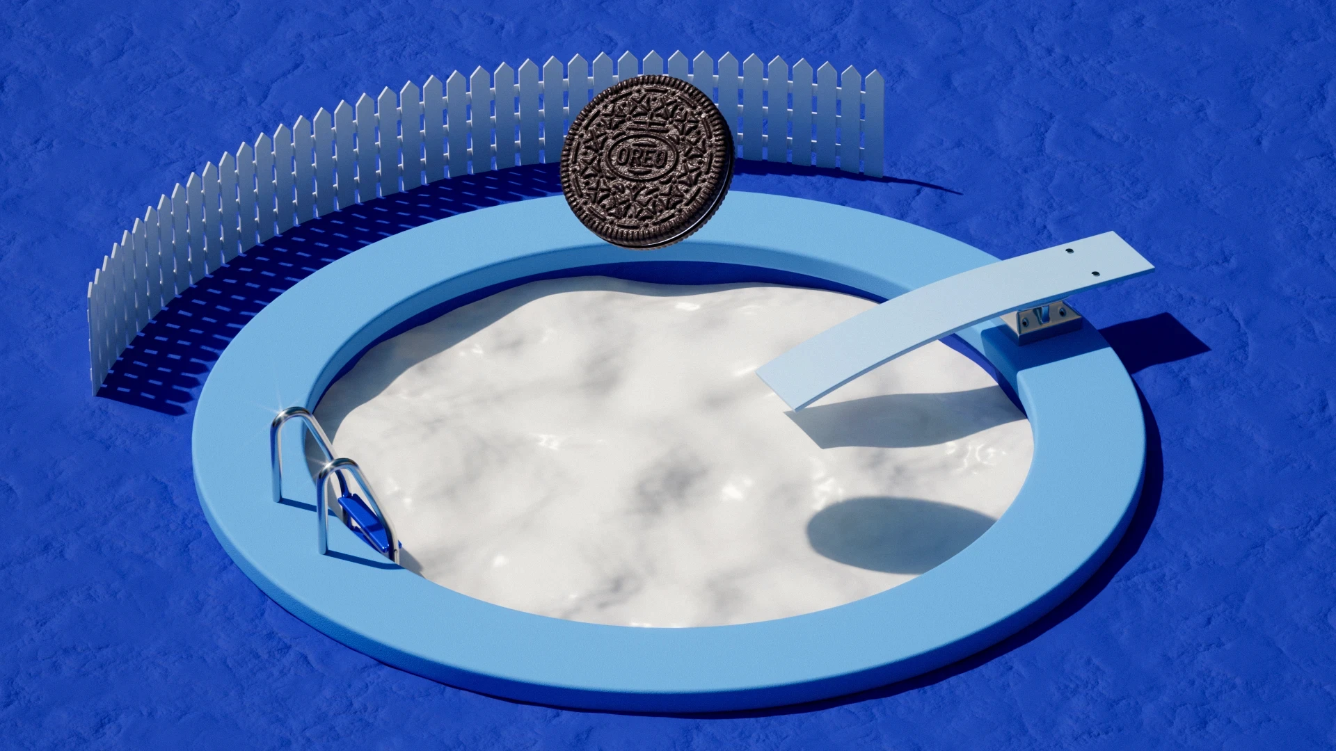 Seymour_Studio_Oreo_Still_Frame_02