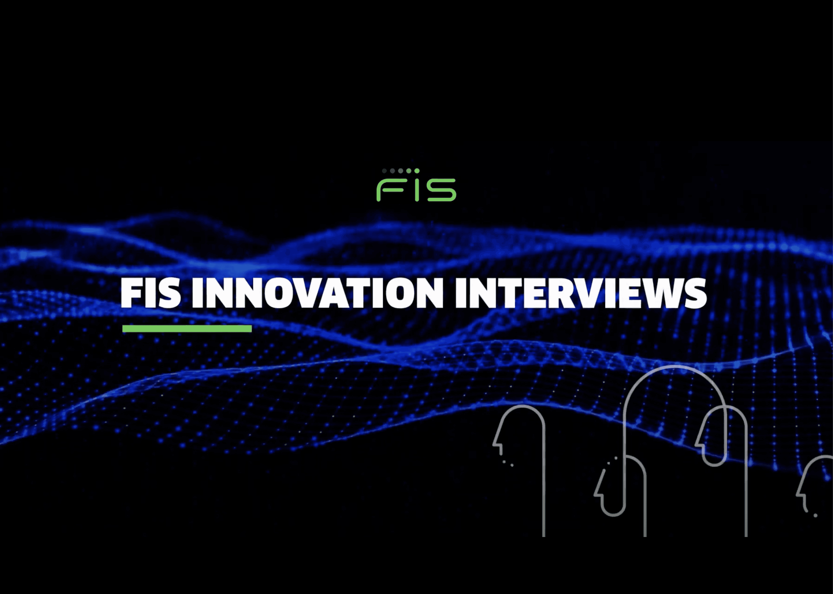 Innovation Interviews: Vivien Khoo + Yvonne Szeto video cover