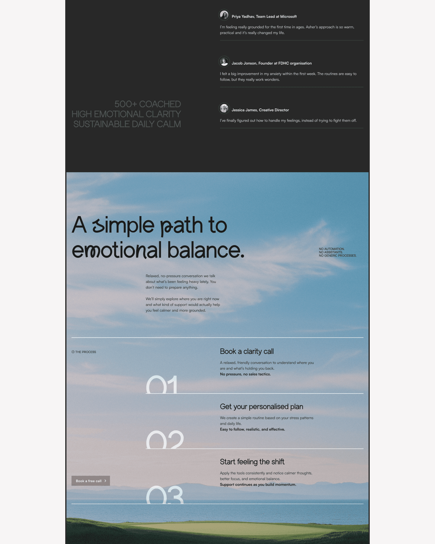 Showing spaces feature into vision pro's UI aka Spatial UI