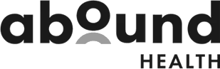 Abound Health