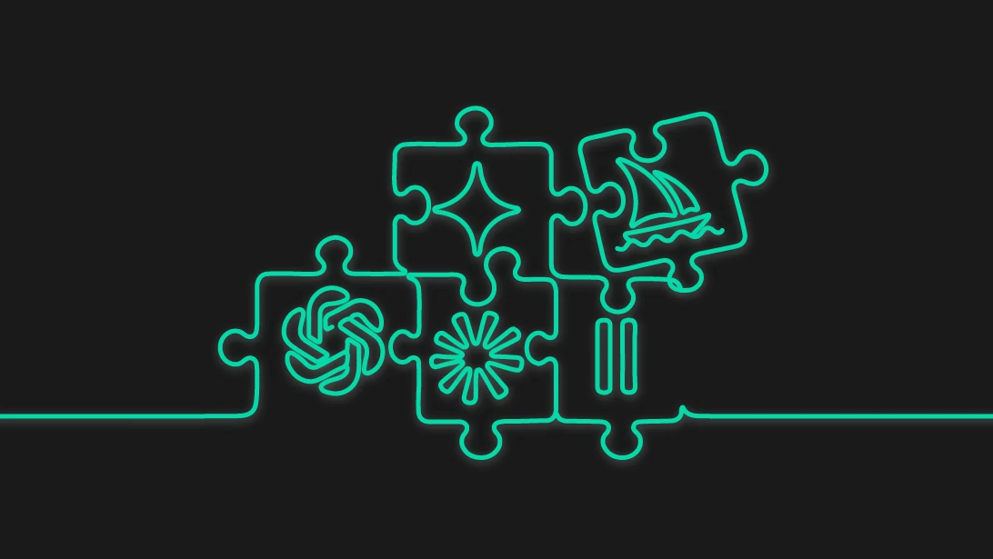 AI tools fo rsocial media managemnt 