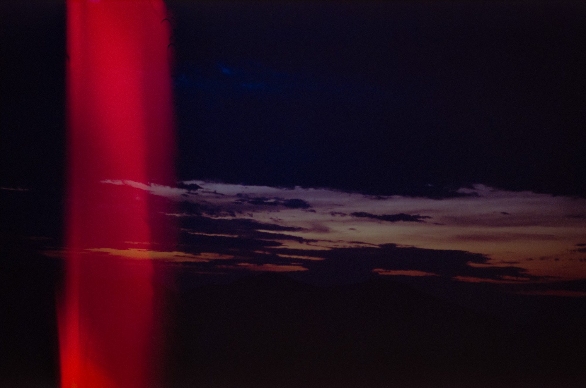 Taisei Matsumoto, archive random photograph 001