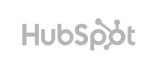 Hubspot logo