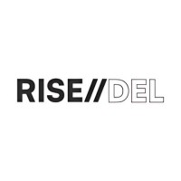 Rise Del