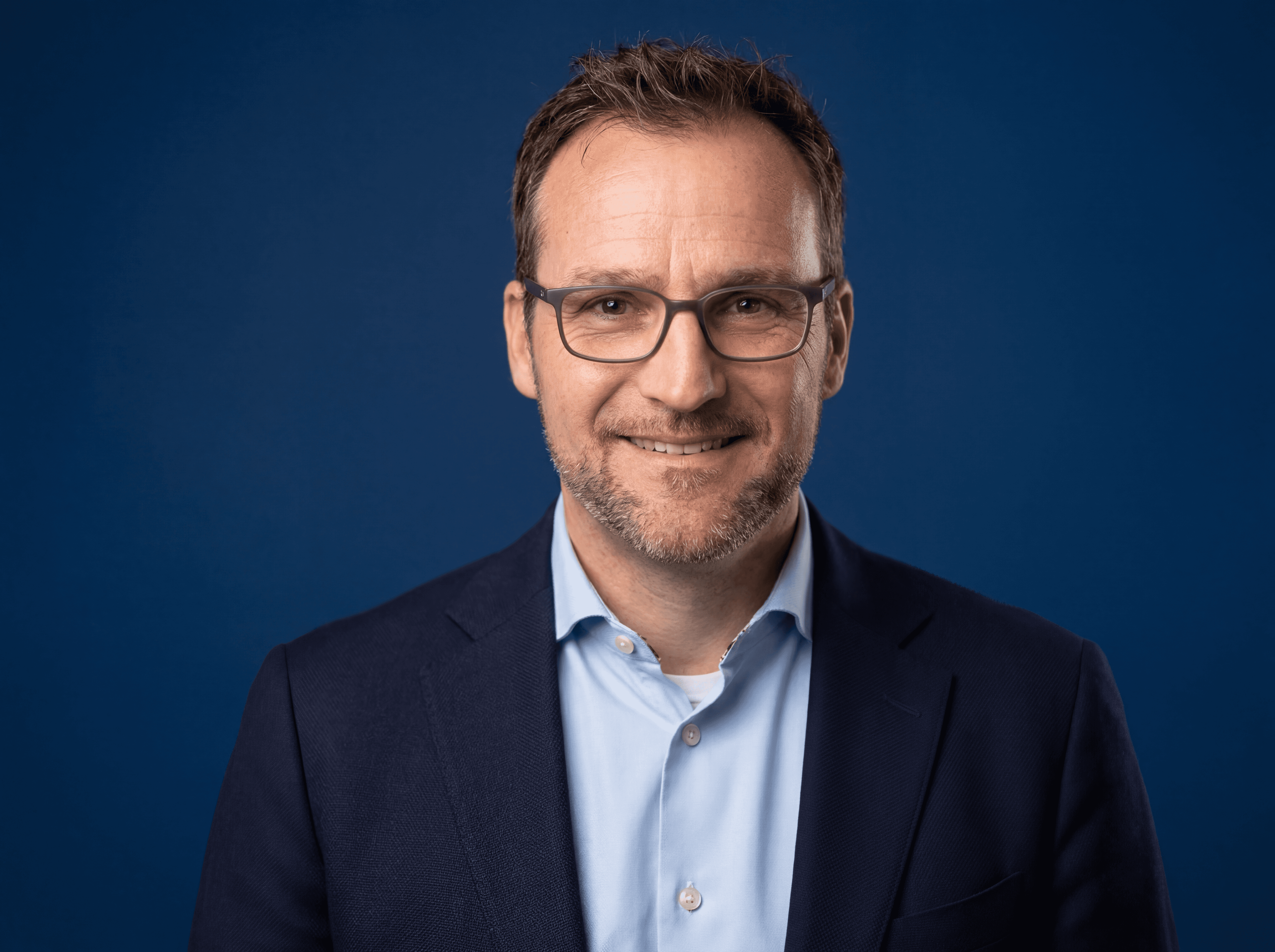 SecuraMentis-Frederic Statement