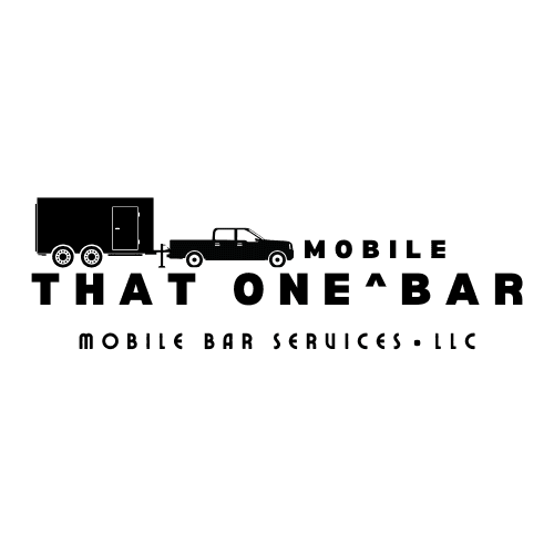 Thatonemobilebar Framer