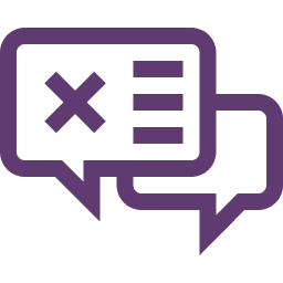 Complaints Monitoring