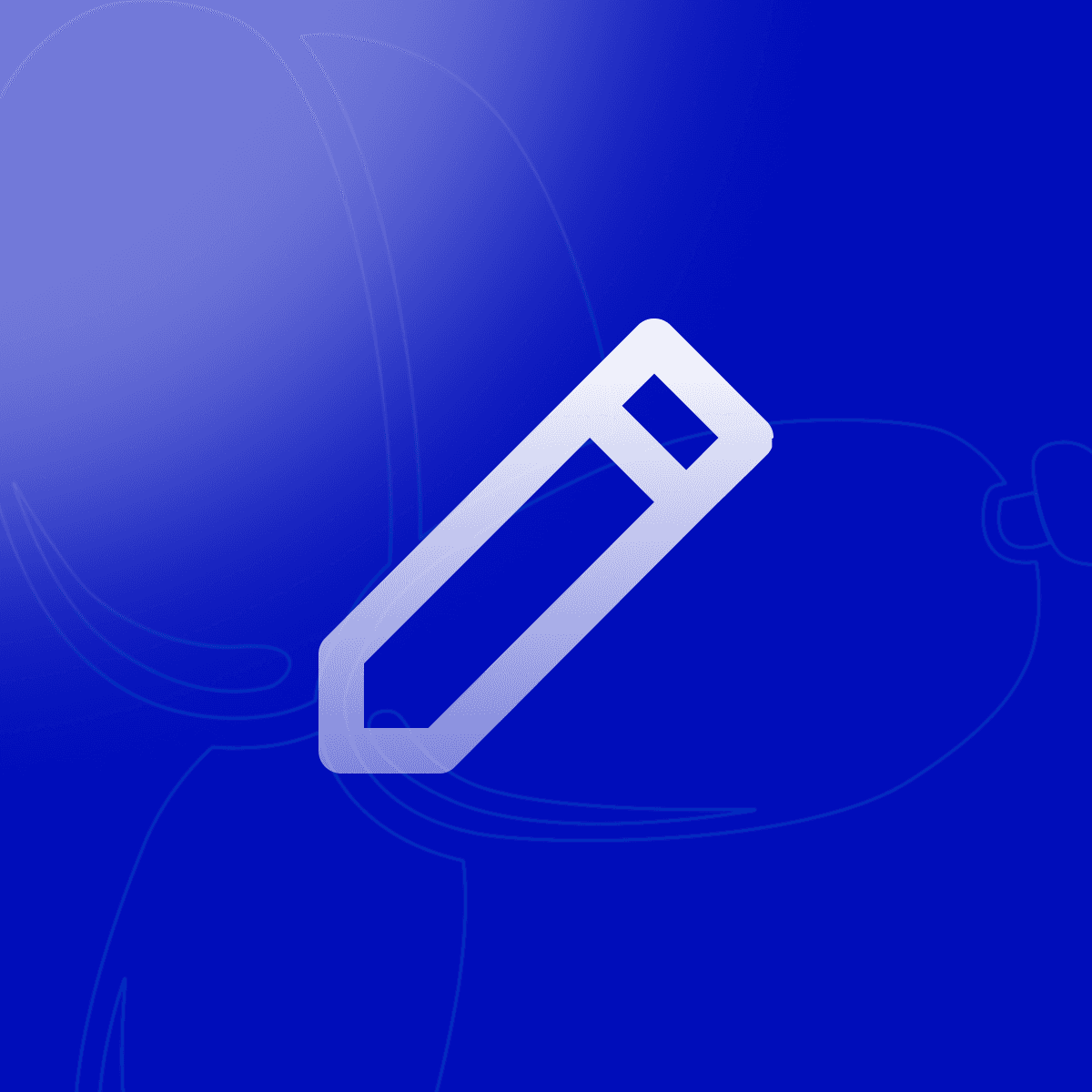 Equipment Finance Underwriting