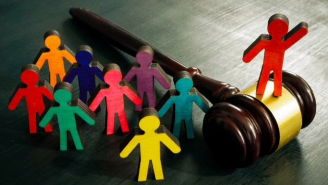 judges people 2